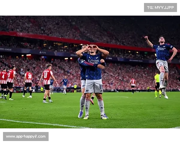 阿森纳新援埃泽首秀建功 助球队打破僵局赢得开门红 阿森纳新援埃泽首秀建功 助球队打破僵局赢得开门红