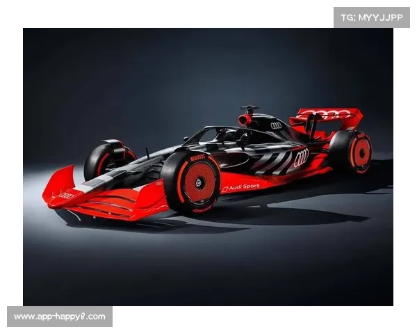 苹果与F1合作具体转播方案受关注，技术整合与用户体验成焦点