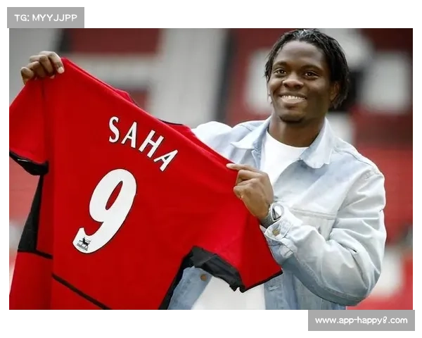 萨哈评英超前四:阿森纳、切尔西、曼城、利物浦 萨哈评英超前四:阿森纳、切尔西、曼城、利物浦