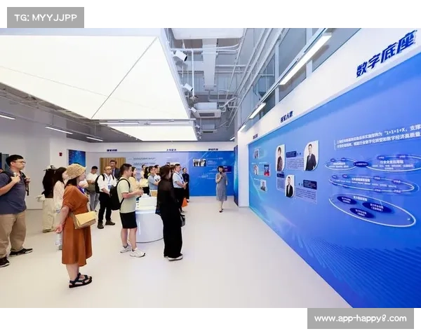 区块链技术赋能会员体系,跨场馆积分通兑激发消费活力 区块链技术赋能会员体系,跨场馆积分通兑激发消费活力