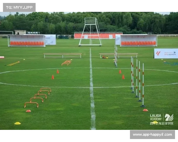 西甲联盟推出青少年足球教育计划，覆盖100所公立学校