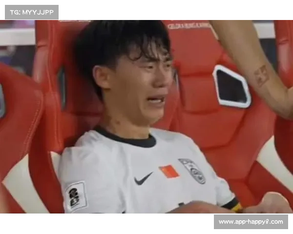 蓉城边后卫胡荷韬被U22国家队征召，缺阵关键战