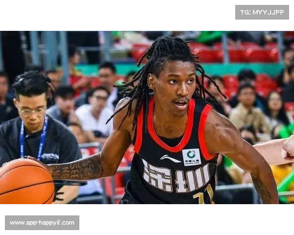 老将王廷式复出参赛，坦言“节奏把控比爆发力更重要”