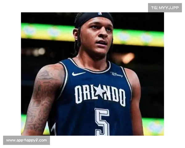 魔术客场挑战步行者，班凯罗需扛起领袖职责