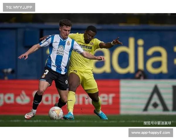 西甲加强客场安保，西班牙人德比安装安全网防投掷事件