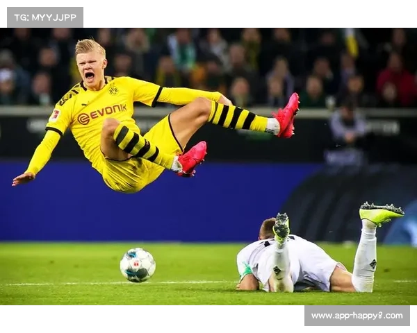 德甲系统通过观众音量自动判断比赛高潮，智能生成精彩集锦