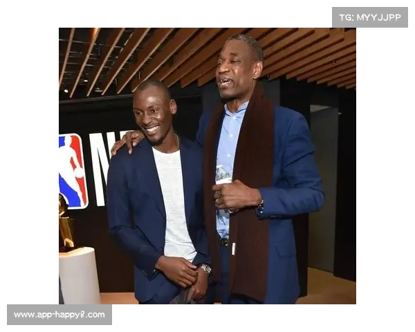 马刺裁掉老将比永博，为交易市场腾出阵容空间