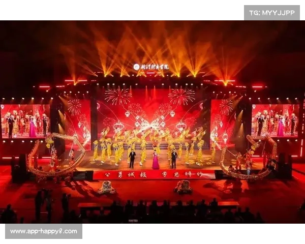 湖北体育产业集团策划2026年“开门红”系列体育盛宴 湖北体育产业集团策划2026年“开门红”系列体育盛宴