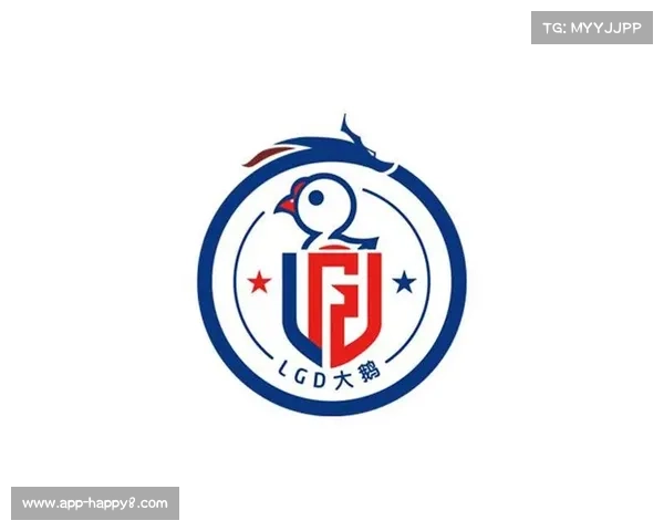 深圳DYG零封杭州LGD.NBW,重返小组头名 深圳DYG零封杭州LGD.NBW,重返小组头名