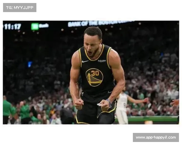 爵士场均失127.6分防守垫底,防守体系亟待重构 爵士场均失127.6分防守垫底,防守体系亟待重构