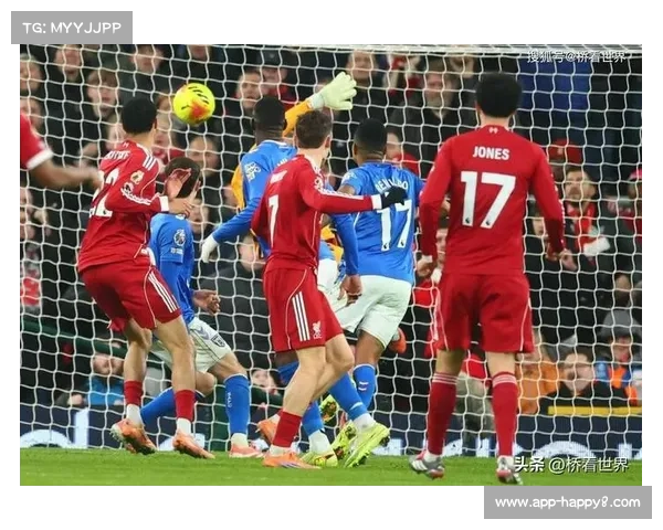 萨拉赫:利物浦1-0桑德兰比赛中送出助攻,追平杰拉德成利物浦队史英超助攻王 萨拉赫:利物浦1-0桑德兰比赛中送出助攻,追平杰拉德成利物浦队史英超助攻王